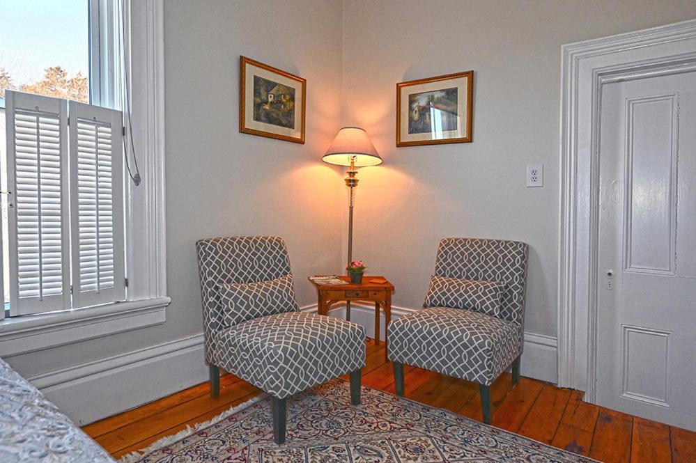 Our Space The Perfect Place B&B Picton Extérieur photo