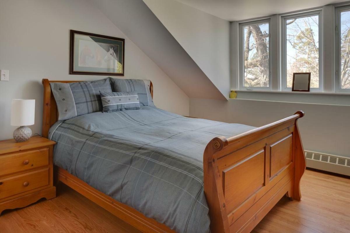 Our Space The Perfect Place B&B Picton Extérieur photo