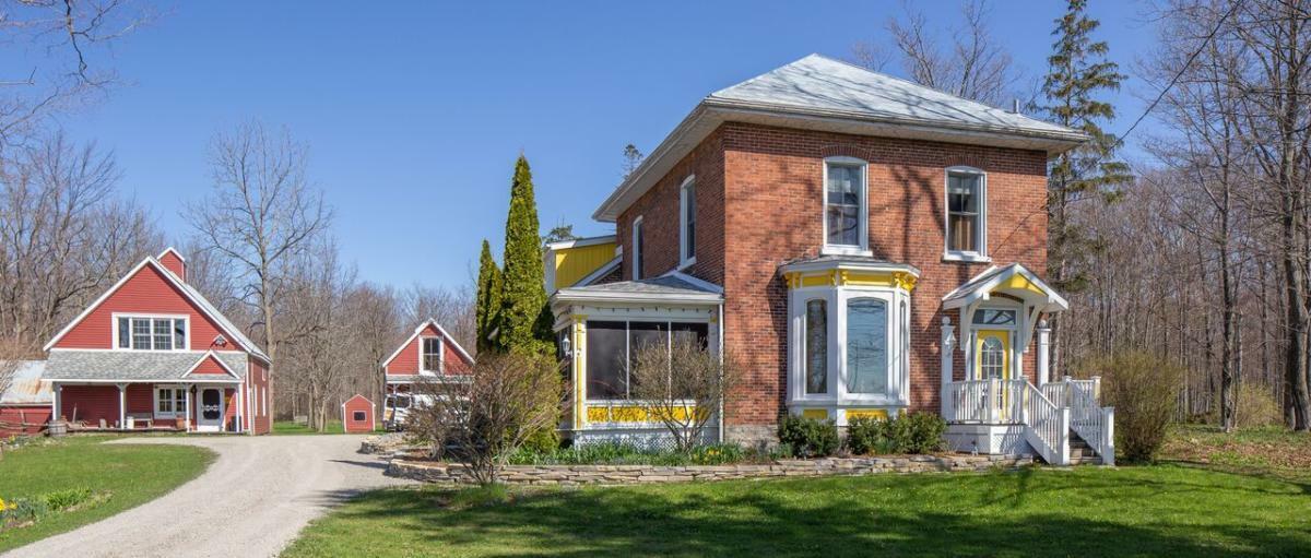 Our Space The Perfect Place B&B Picton Extérieur photo